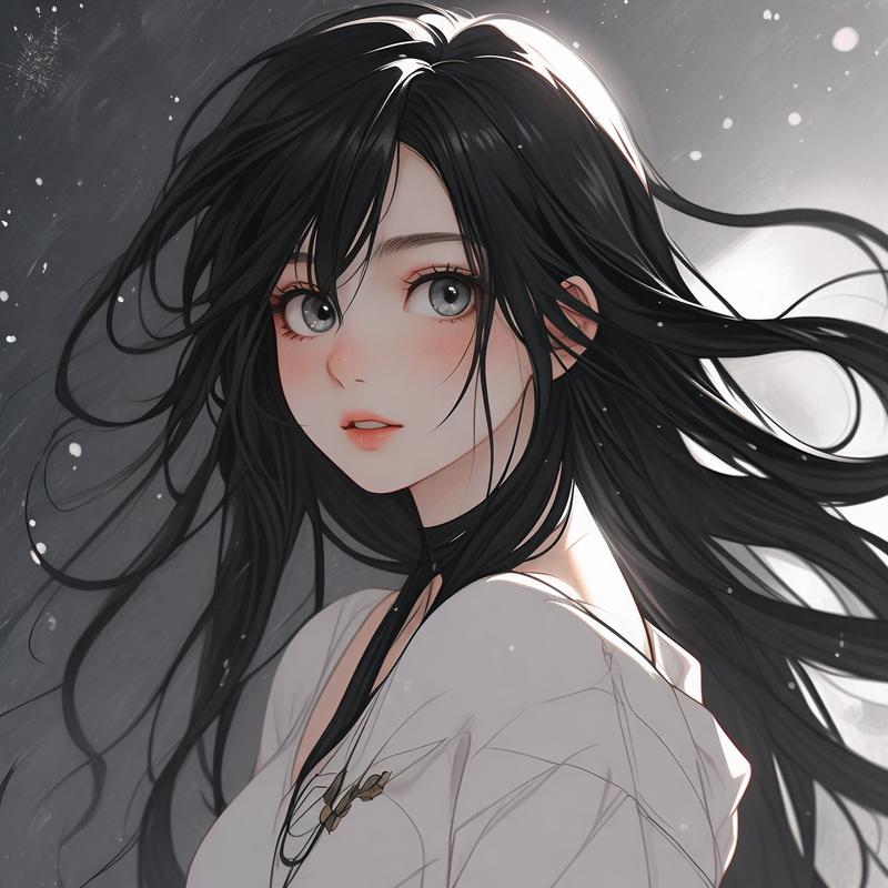 欧美日韩国产素人一区二区-中文乱码字字幕在线国语-久久日本香蕉一区二区三区-久久这里只有精品色_最新午夜福利片在线-少妇v一区二区三区高清-碰碰碰精品视频在线观看-有人有免费的资源吗www动漫|在家没晒太阳没干活就中暑了？高温高湿警惕隐性中暑